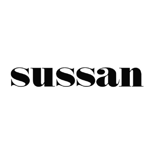 Sussan icon