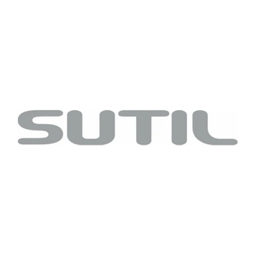 Sutilvibes icon