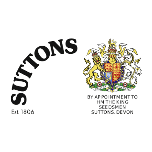 Suttons icon