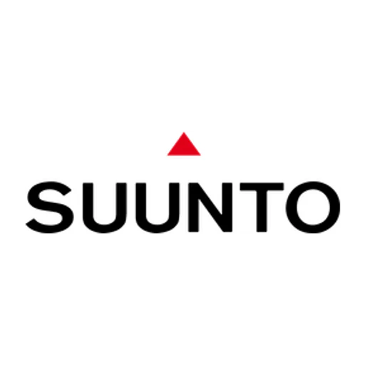 Suunto icon