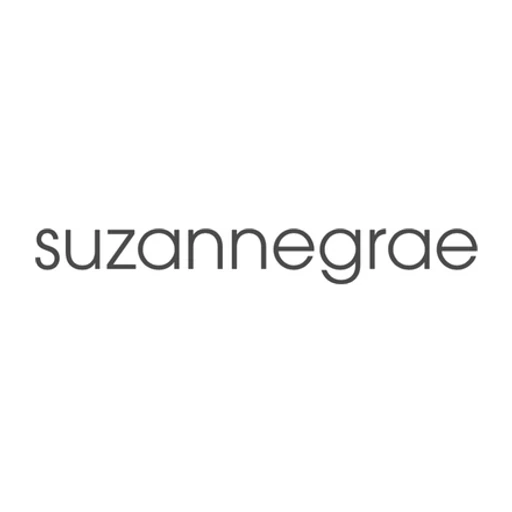 Suzannegrae icon