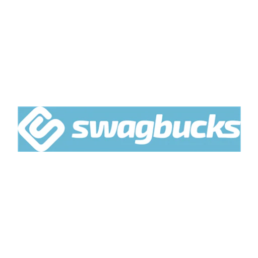 Swagbucks icon