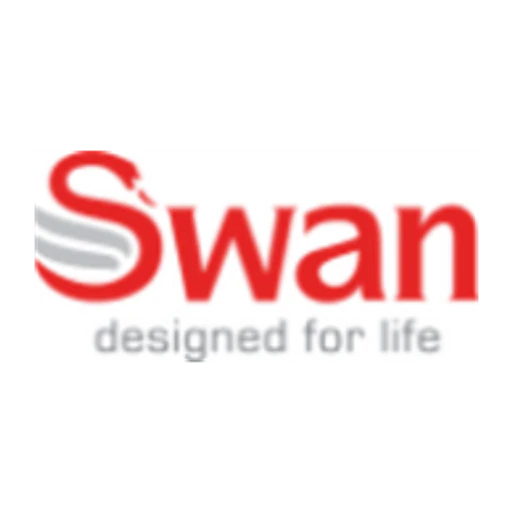 Swan-brand icon