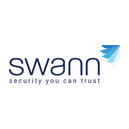 Swann icon