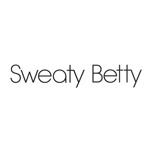 Sweatybetty icon