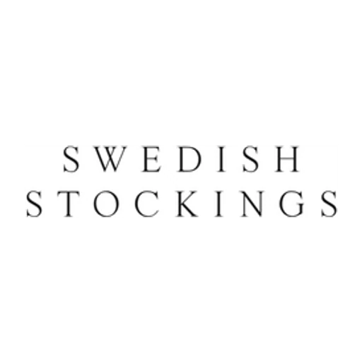 Swedishstockings icon