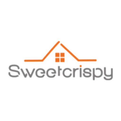 Sweetcrispy icon