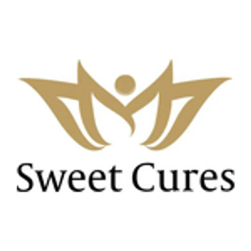 Sweetcures icon
