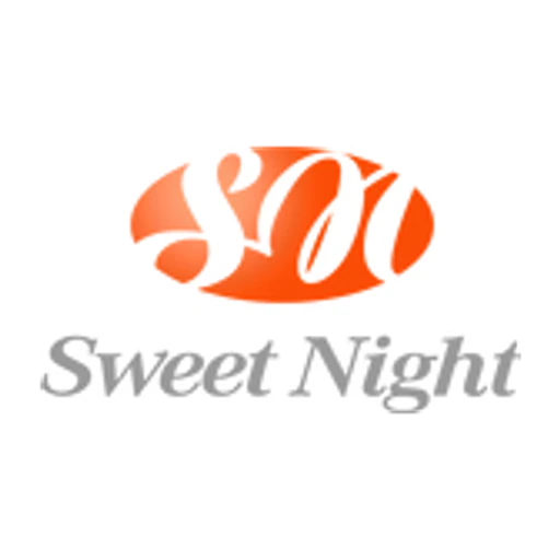 Sweetnight icon
