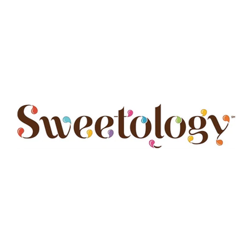 Sweetology icon