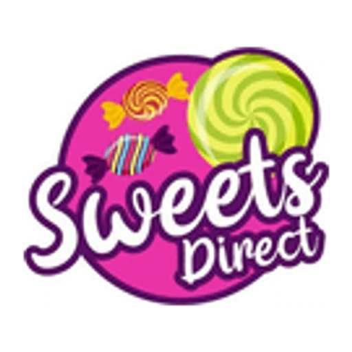 Sweetsdirect icon
