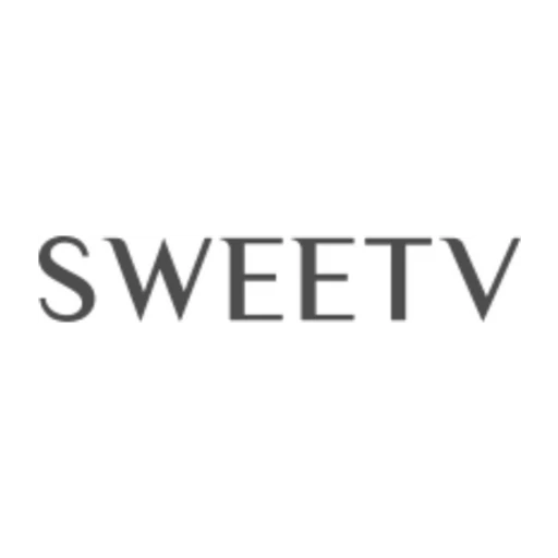 Sweetv icon