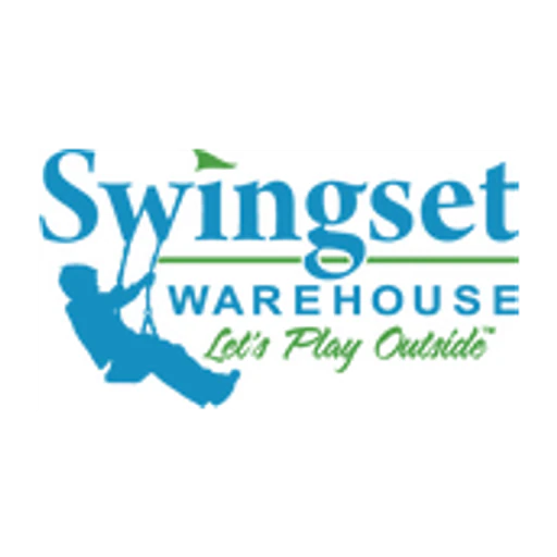 Swingsets icon