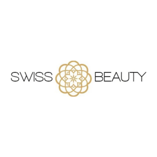 Swissbeauty icon