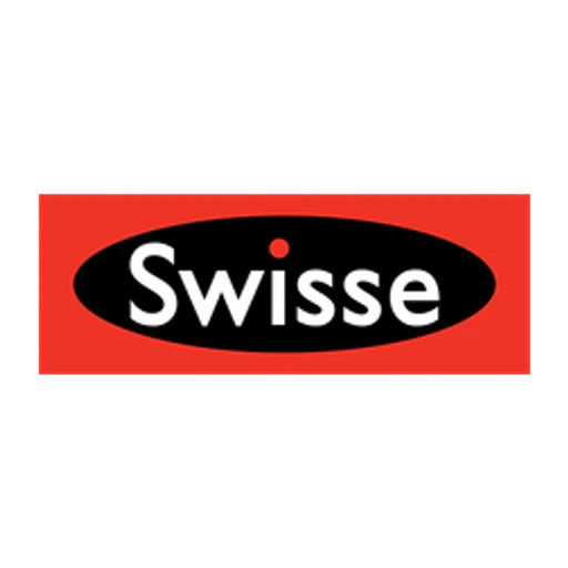 Swisse icon