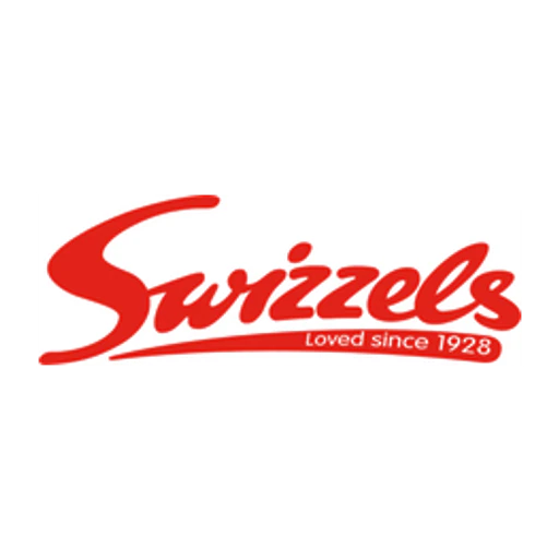 Swizzels icon