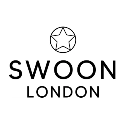 Swoonlondon icon