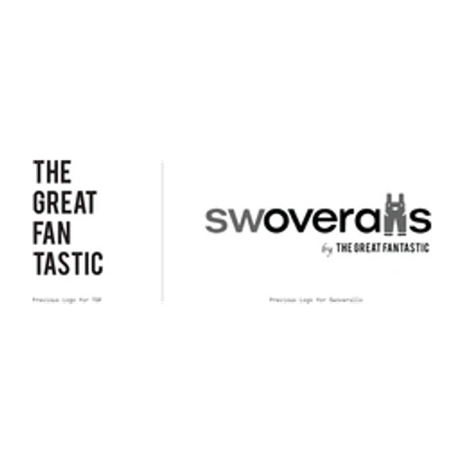Swoveralls icon