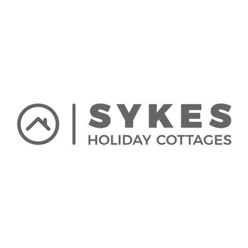 Sykescottages icon