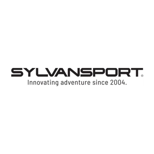 Sylvansport icon