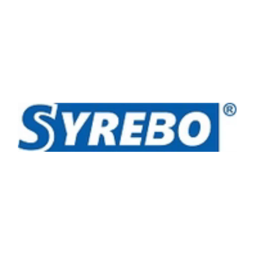 Syrebocare icon