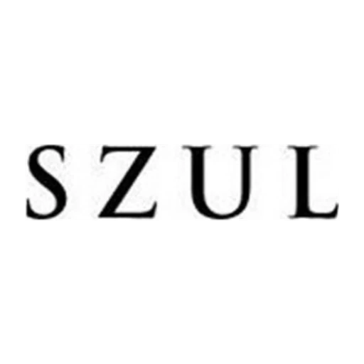 Szul icon