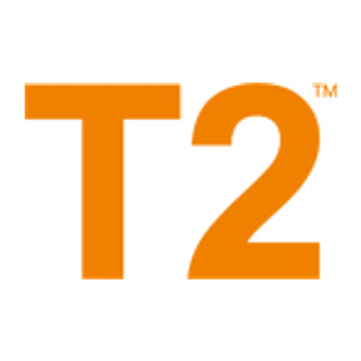 T2tea icon