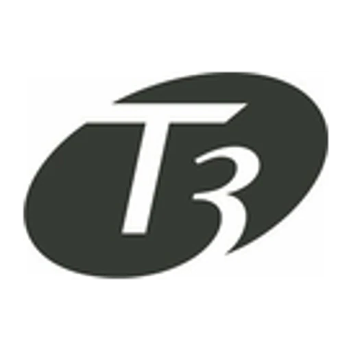 T3micro icon
