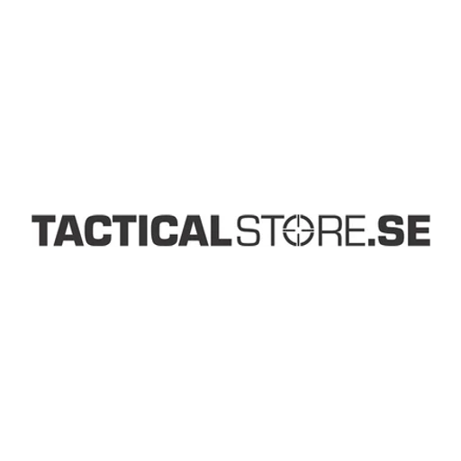 Tacticalstore icon