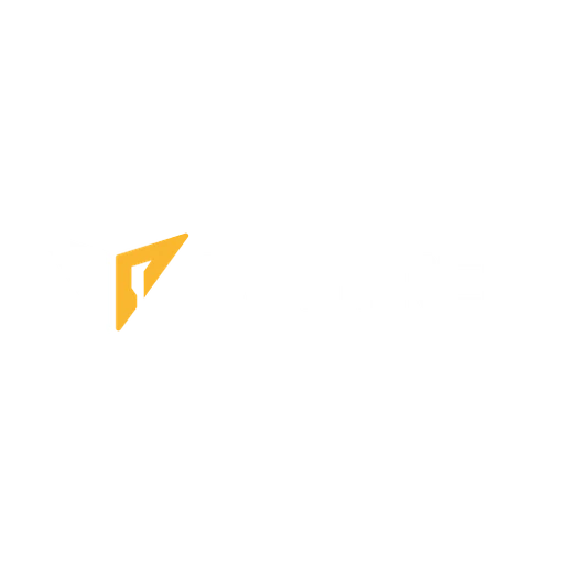 Tactree icon