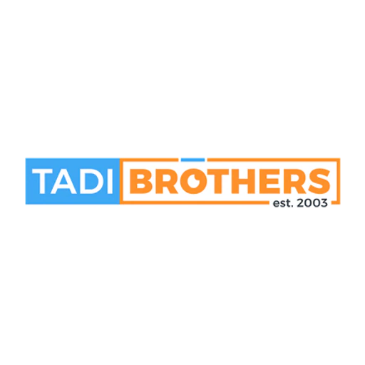 Tadibrothers icon