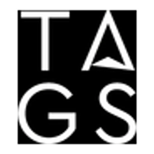 Tags icon