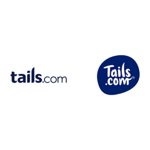 Tails icon