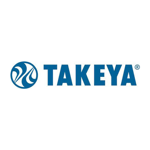 Takeya icon