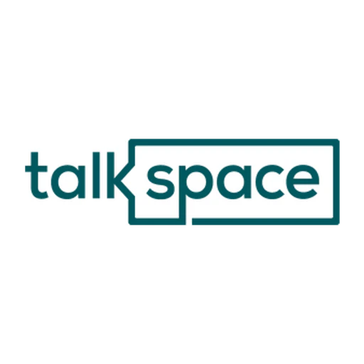 Talkspace icon