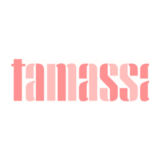 Tamassaresorts icon