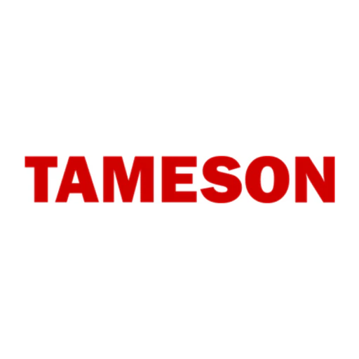 Tameson icon