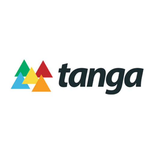 Tanga icon