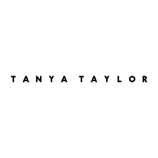 Tanyataylor icon