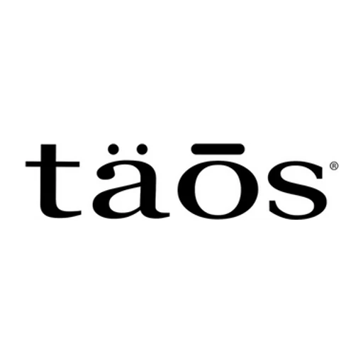 Taosfootwear icon