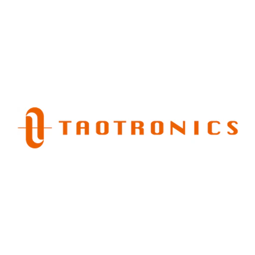 Taotronics icon