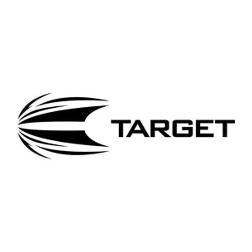 Target-darts icon