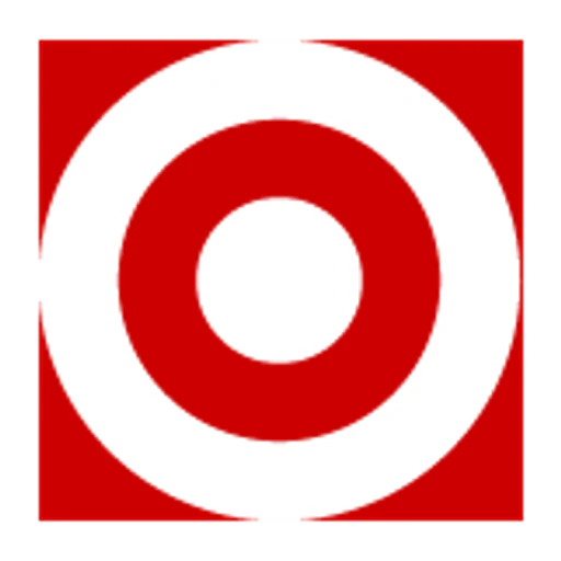 Target icon