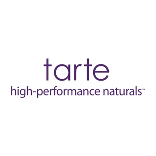 Tartecosmetics icon