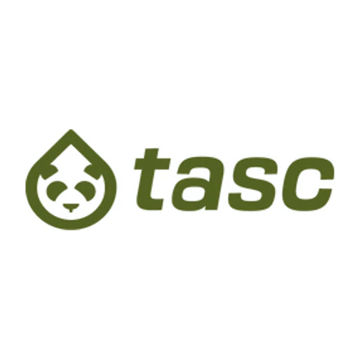 Tascperformance icon