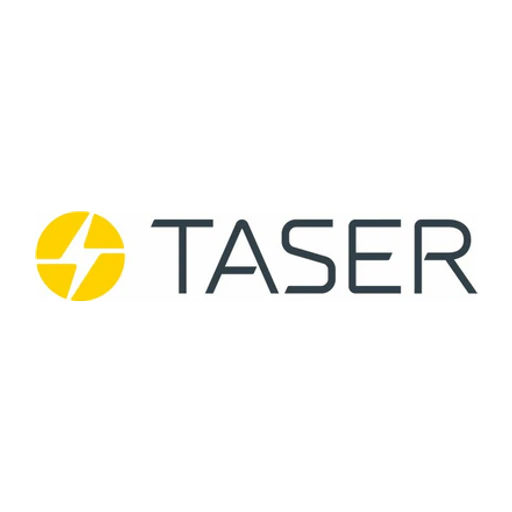 Taser icon