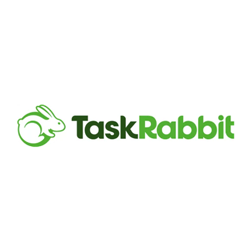 Taskrabbit icon