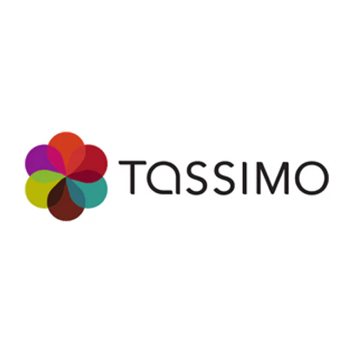 Tassimo icon