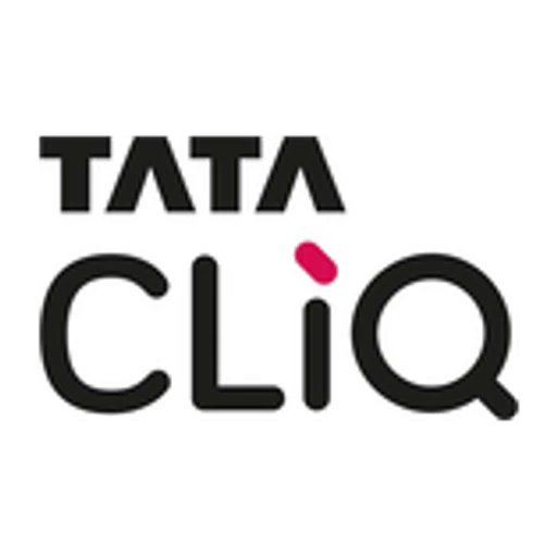 Tatacliq icon