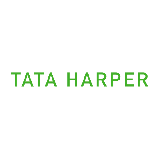 Tataharperskincare icon